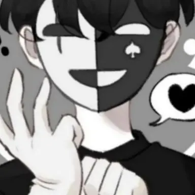 Profile image of 채스터