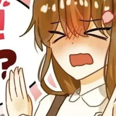 Profile image of 둘기