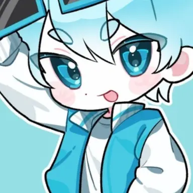 Profile image of 곰숭