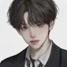 Profile image of 강서준