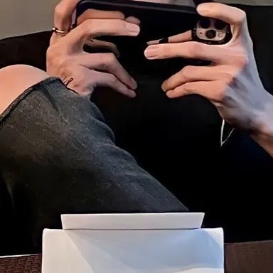 Profile image of 이제노