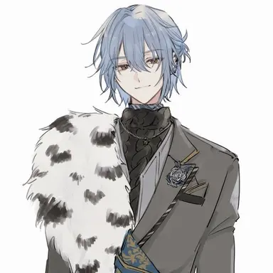 Profile image of ネロ