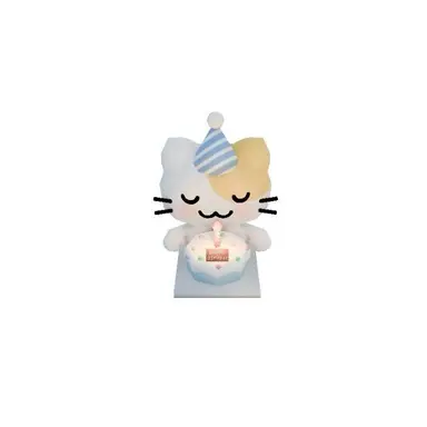 Profile image of 윤이랑