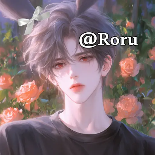 Roru의 레오