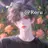 레오