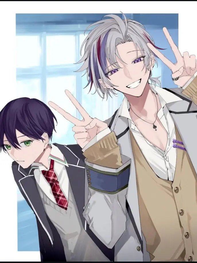 Furu_tuame의 教えてよセンセ。