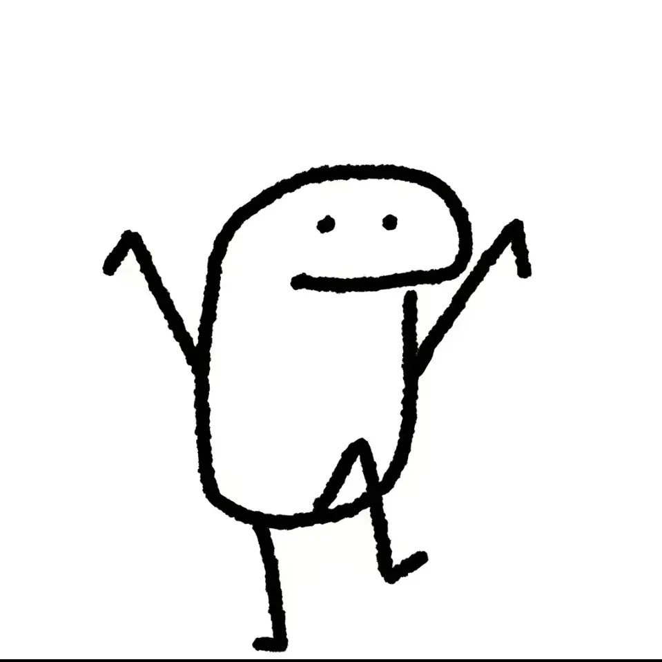 monstery의 견성훈