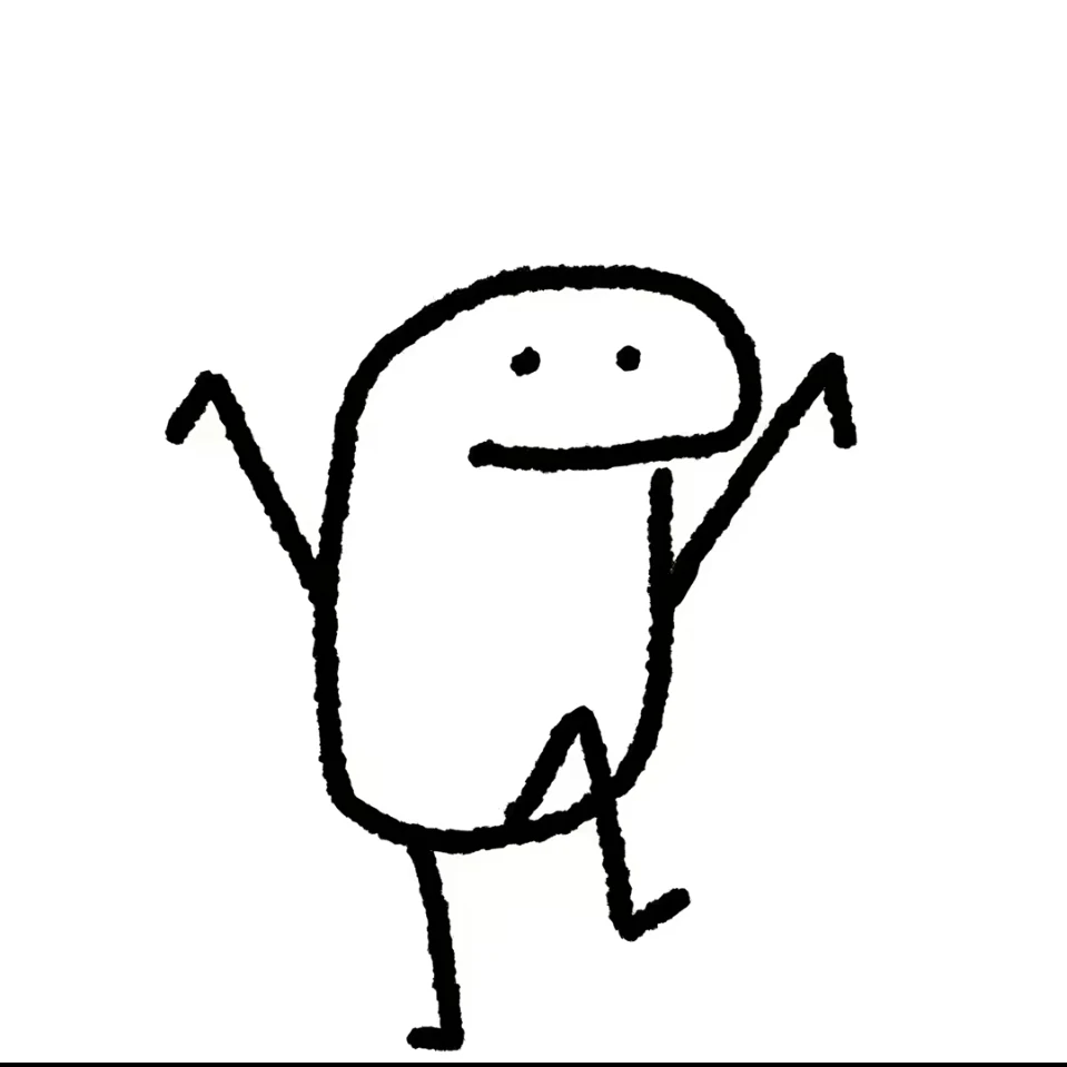 견성훈
