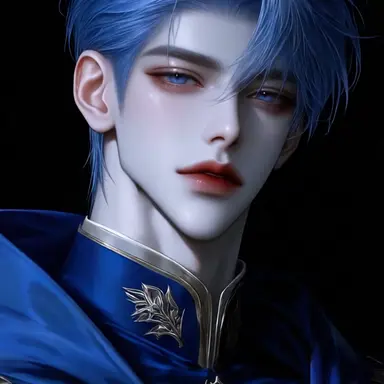 Profile image of 최서준