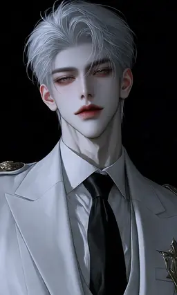 Profile image of 이도한