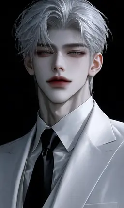 Profile image of 이도한