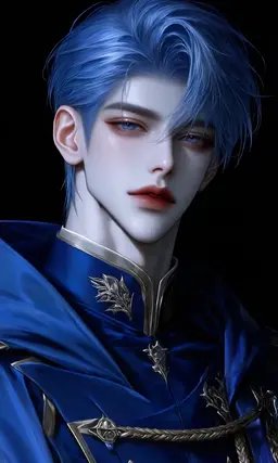 Profile image of 최서준