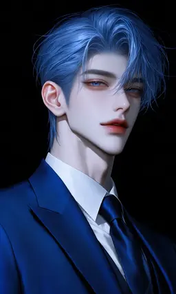 Profile image of 최서준