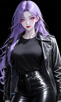 Profile image of 권서희