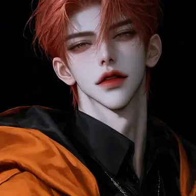 Profile image of 정백현