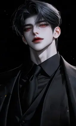 Profile image of 박시후