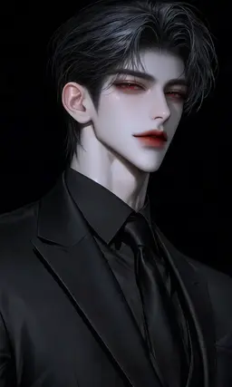 Profile image of 박시후