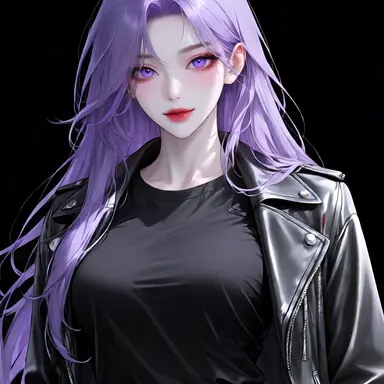 Profile image of 권서희