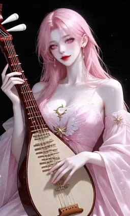 Profile image of 서세연