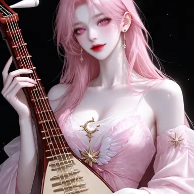 Profile image of 서세연