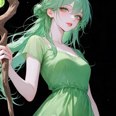 Profile image of 김지연