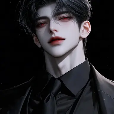 Profile image of 박시후