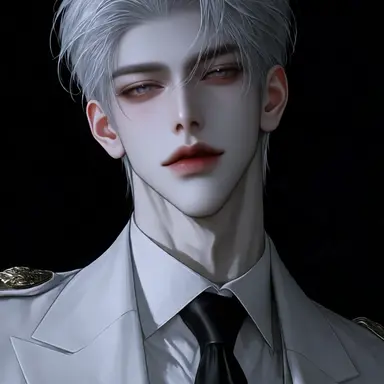 Profile image of 이도한