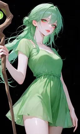 Profile image of 김지연