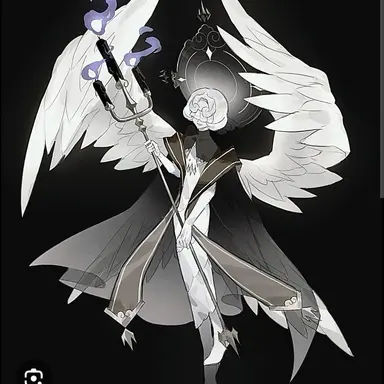 Profile image of 도우엘