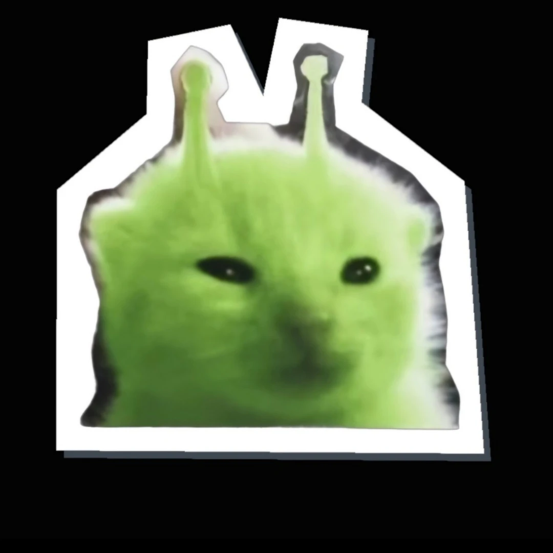 한여우