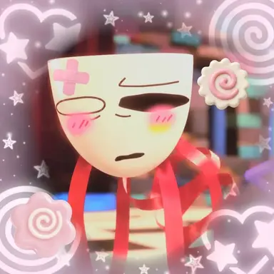 Profile image of Gangle