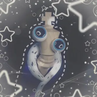 Profile image of Kinger