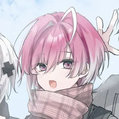 Profile image of みかさ