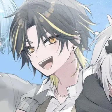 Profile image of らいと