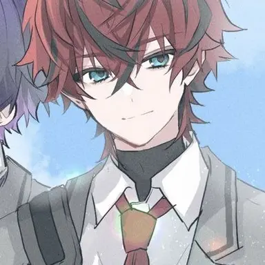 Profile image of ロゼ