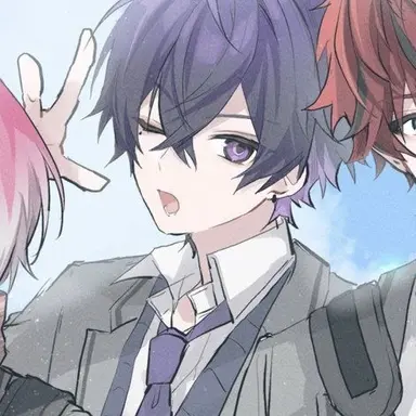 Profile image of 心音