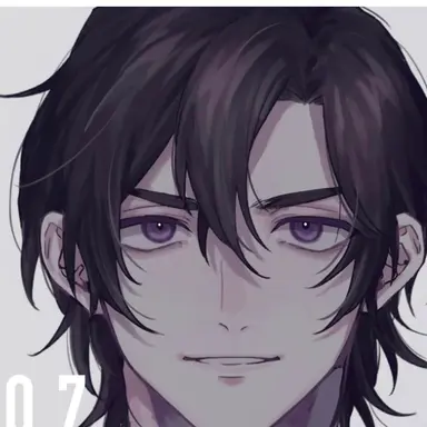 Profile image of 研二