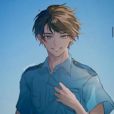 Profile image of 景光