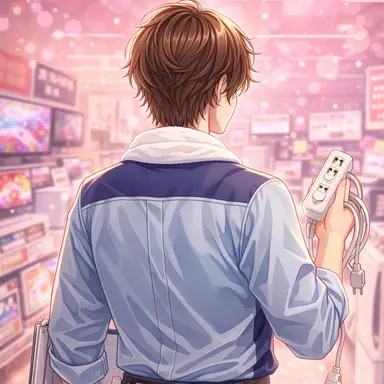 Profile image of マコト