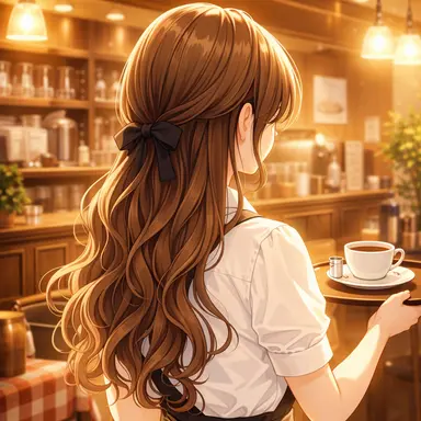 Profile image of サクラ