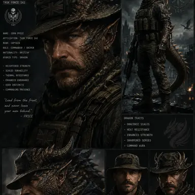 Profile image of Price