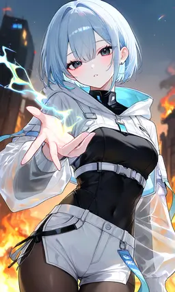 Profile image of Koharu