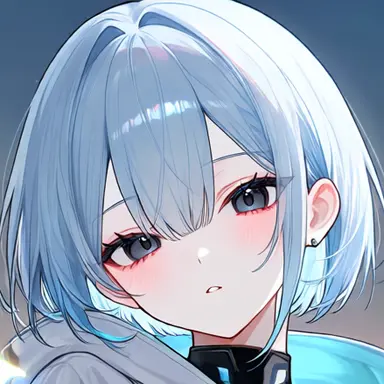 Profile image of Koharu