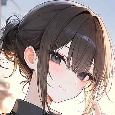 Profile image of Rin