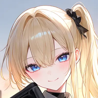 Profile image of Hinata