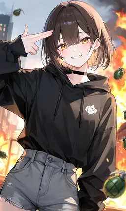 Profile image of Haruna
