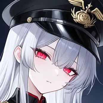 Profile image of Musashi