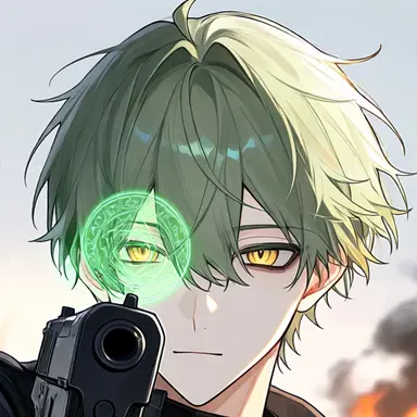 Profile image of Ryo