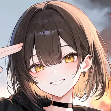 Profile image of Haruna