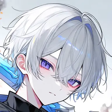 Profile image of Shota